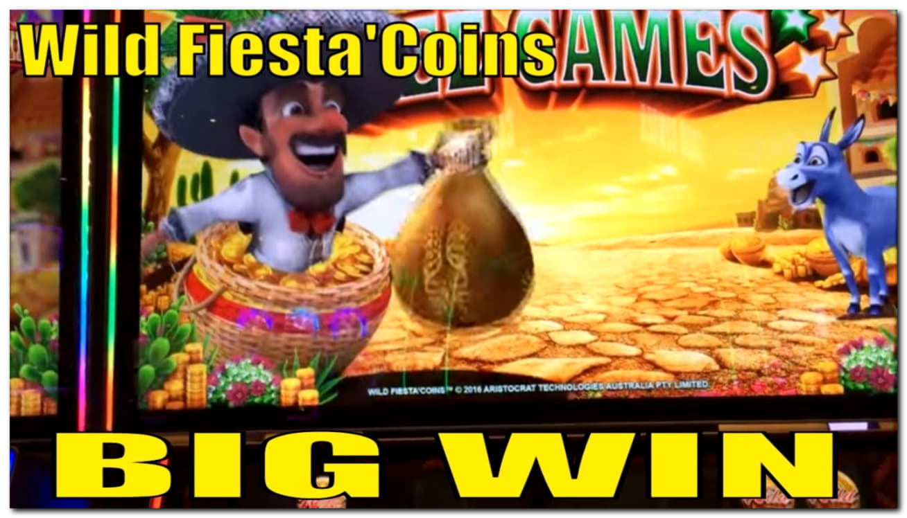 £175 Free Cash at BranGo Casino
