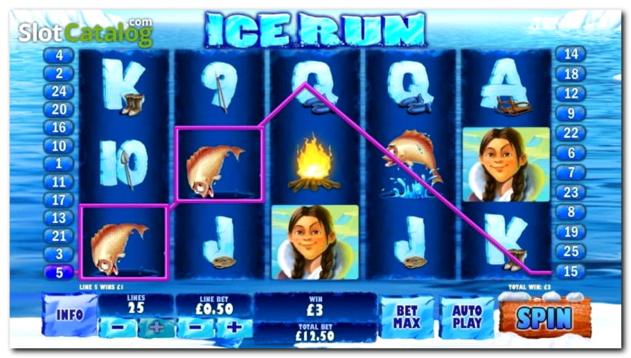 280 Free spins at 888 Casino
