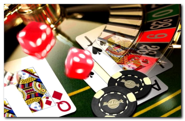 EUR 444 Free casino chip at Slots Heaven Casino