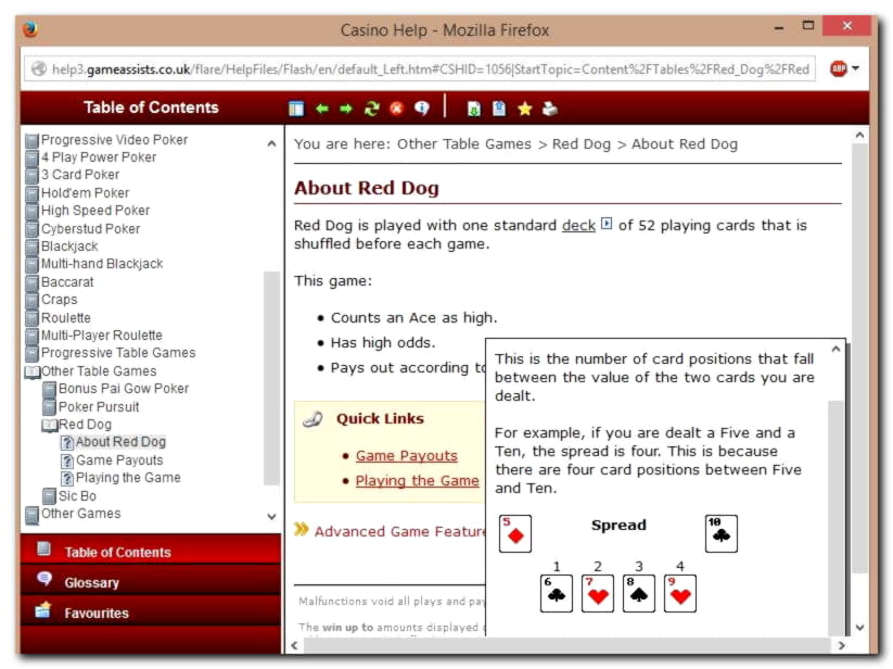 €3880 NO DEPOSIT CASINO BONUS at No Bonus Casino