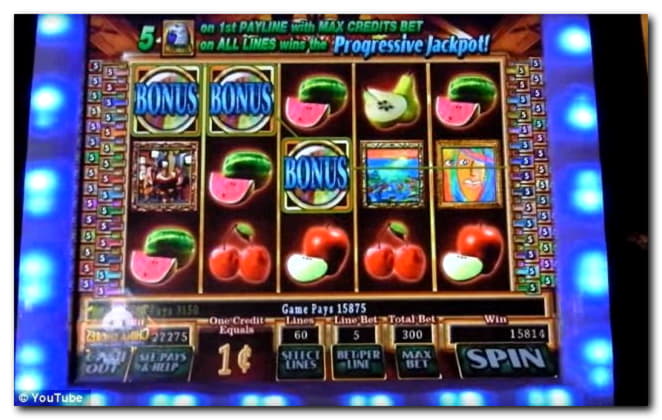 430% No Rules Bonus! at Slots Million Casino