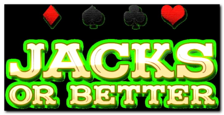 €370 Daily freeroll slot tournament at Miamidice Casino