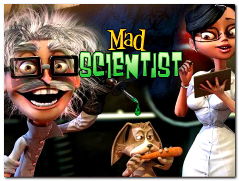 715% Signup Casino Bonus at Mega Casino