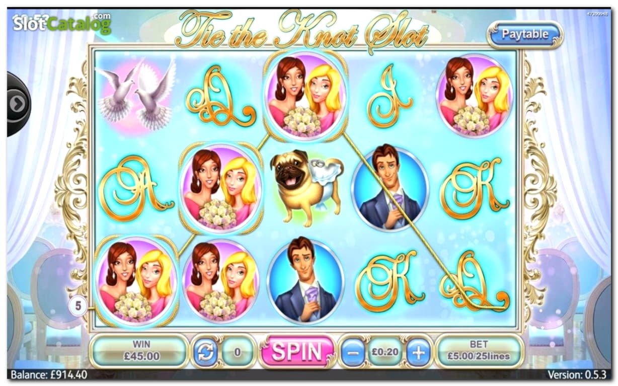 $3595 no deposit bonus casino at Win A Day Casino