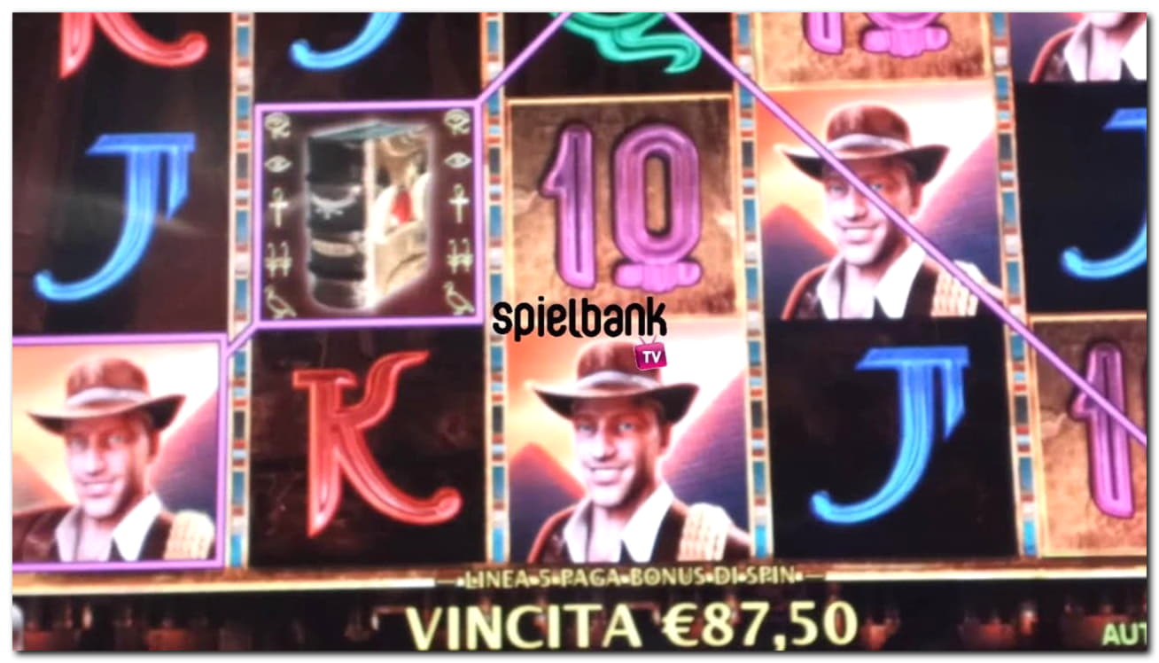£660 Online Casino Tournament at Golden Star Casino