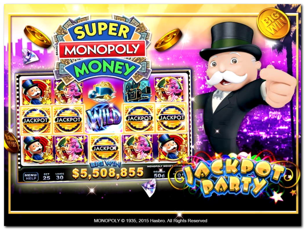 260 Loyal Free Spins! at Mansion Casino