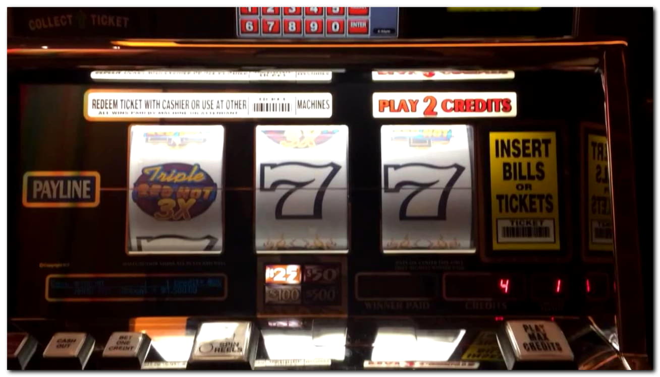 815% Deposit Match Bonus at Liberty Slots Casino