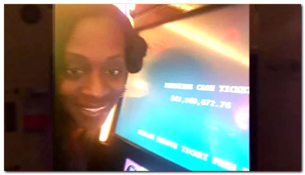 955% Best Signup Bonus Casino at Slots Heaven Casino