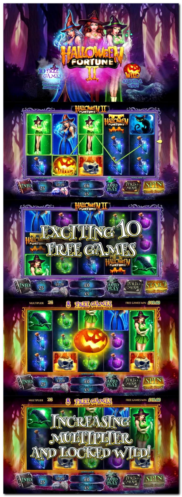EUR 3045 NO DEPOSIT BONUS at Mobile Bet Casino