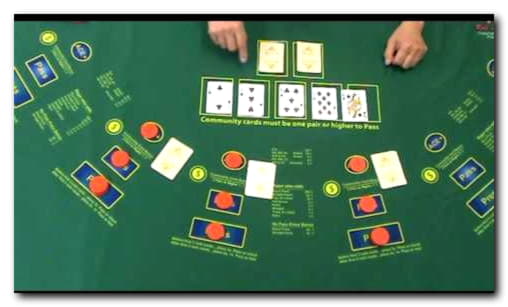 EURO 665 FREE CHIP at Emu Casino