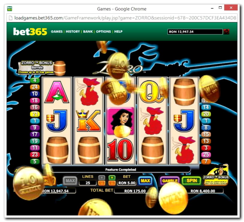 EUR 66 Casino Tournament at Power Spins Casino