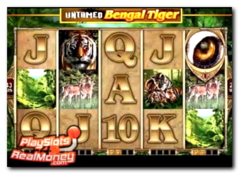 EURO 240 Free Money at Casino Share