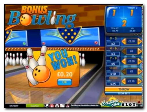$2580 NO DEPOSIT at Dafa Bet Casino