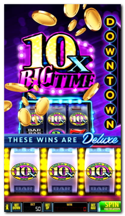 EUR 77 FREE Chip at Win A Day Casino