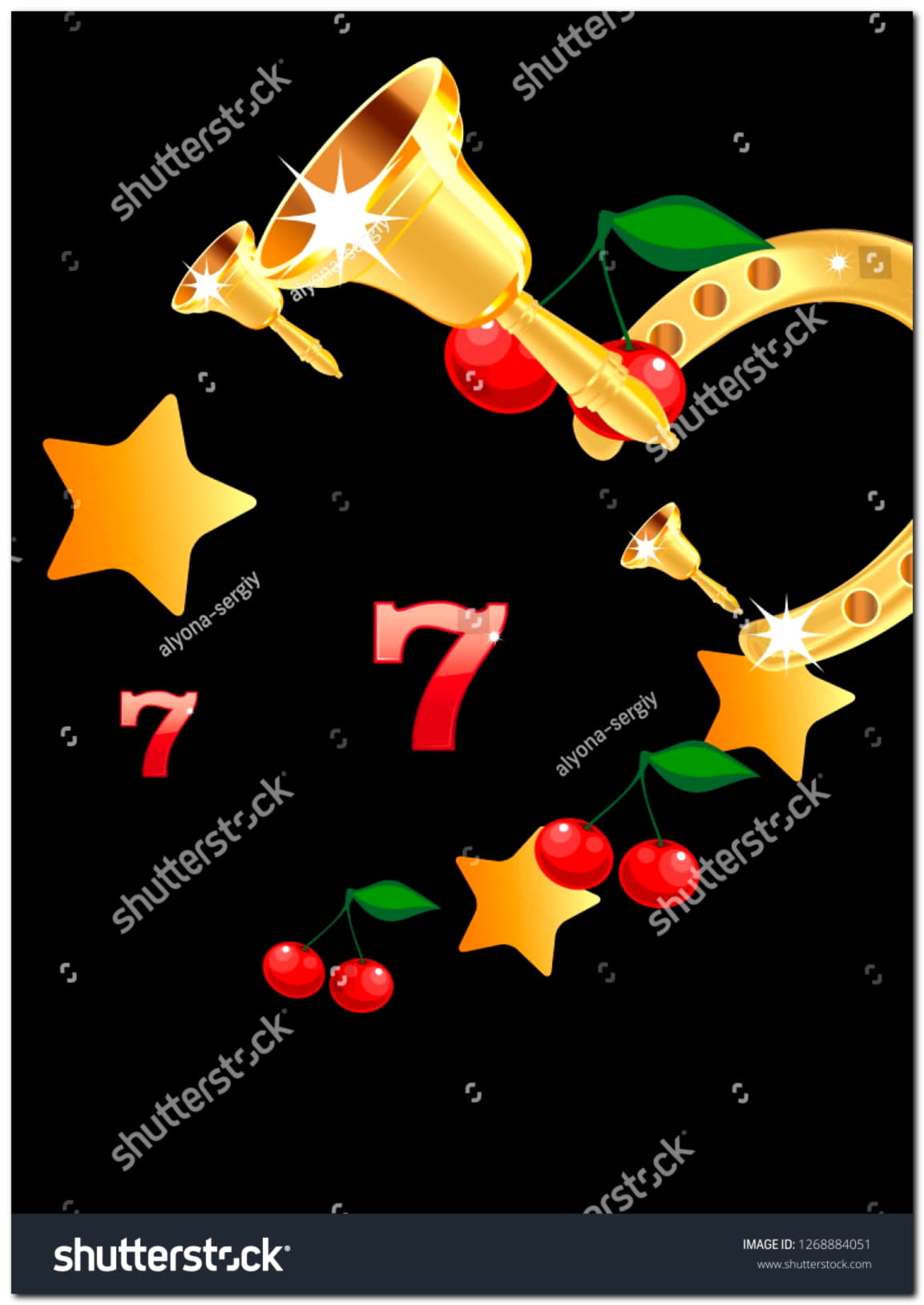80 Free Spins Casino at Casino Share