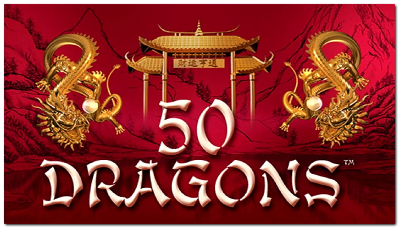 EURO 200 free casino chip at 888 Casino