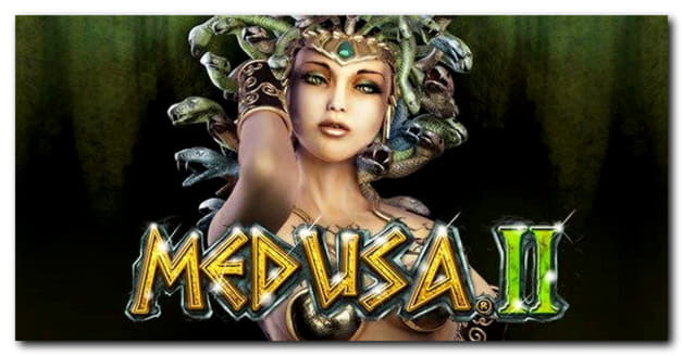 985% First deposit bonus at Liberty Slots Casino
