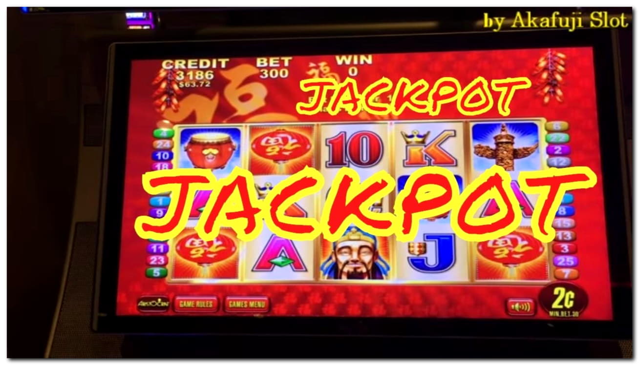 $730 Daily freeroll slot tournament at Mobile Bet Casino