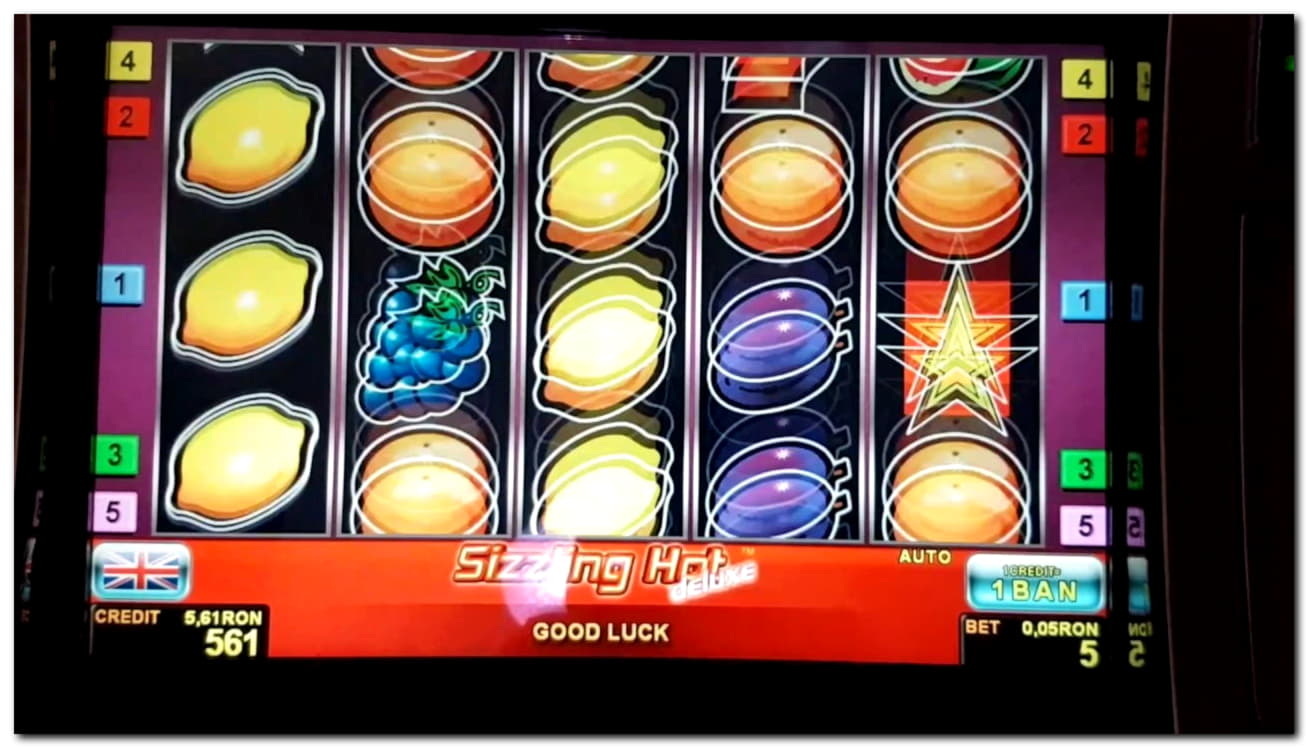 £525 Free Casino Tournament at Zet Casino