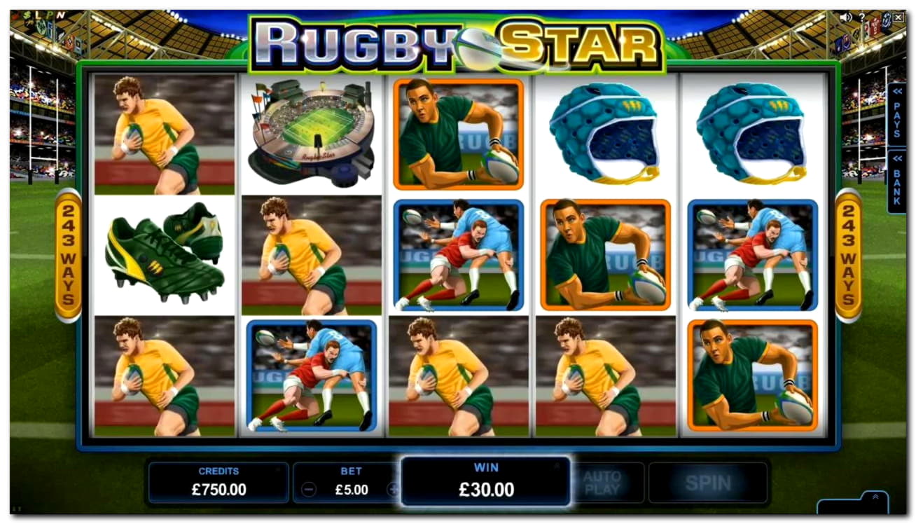 170 Free Spins no deposit at Slots Heaven Casino