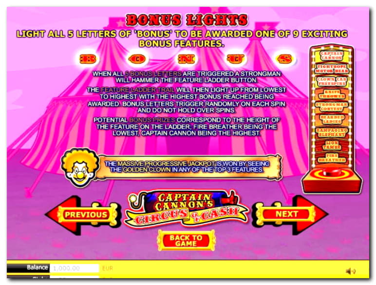 €990 Casino Tournament at Mansion Casino