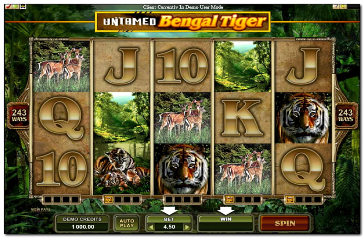 380% Best signup bonus casino at Casino com