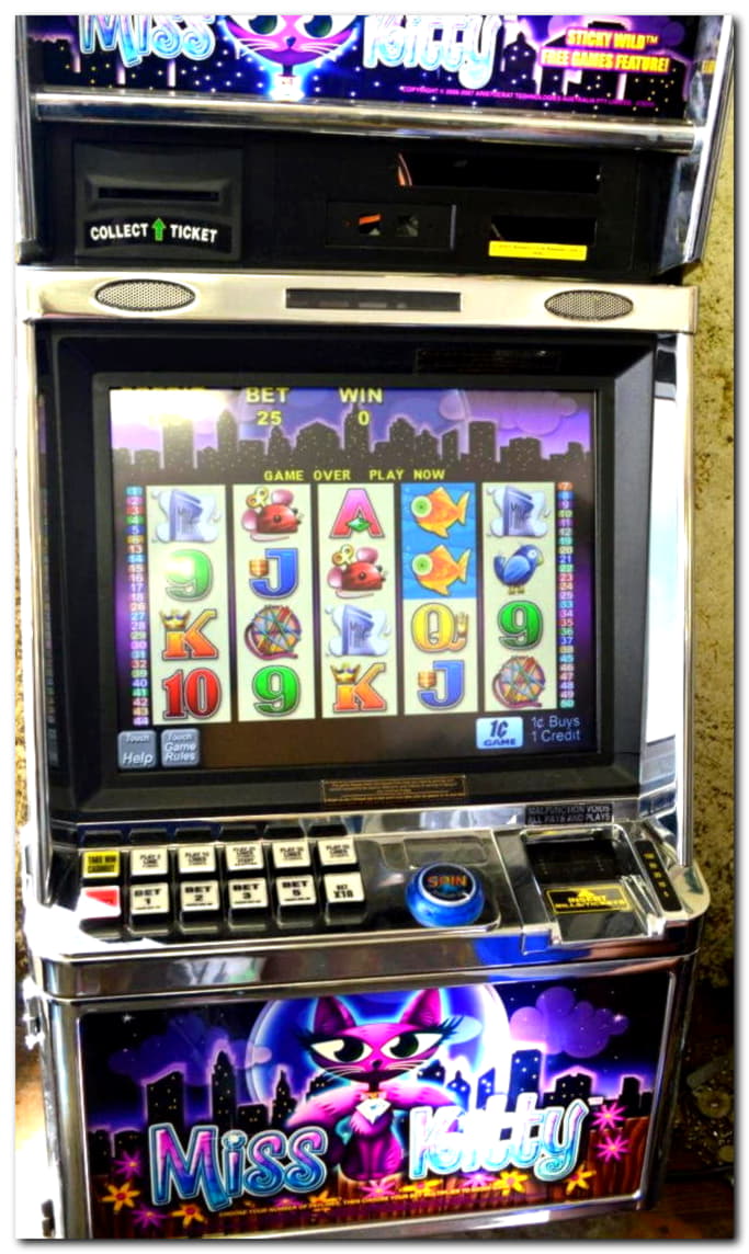 €3425 No deposit bonus at Casino com