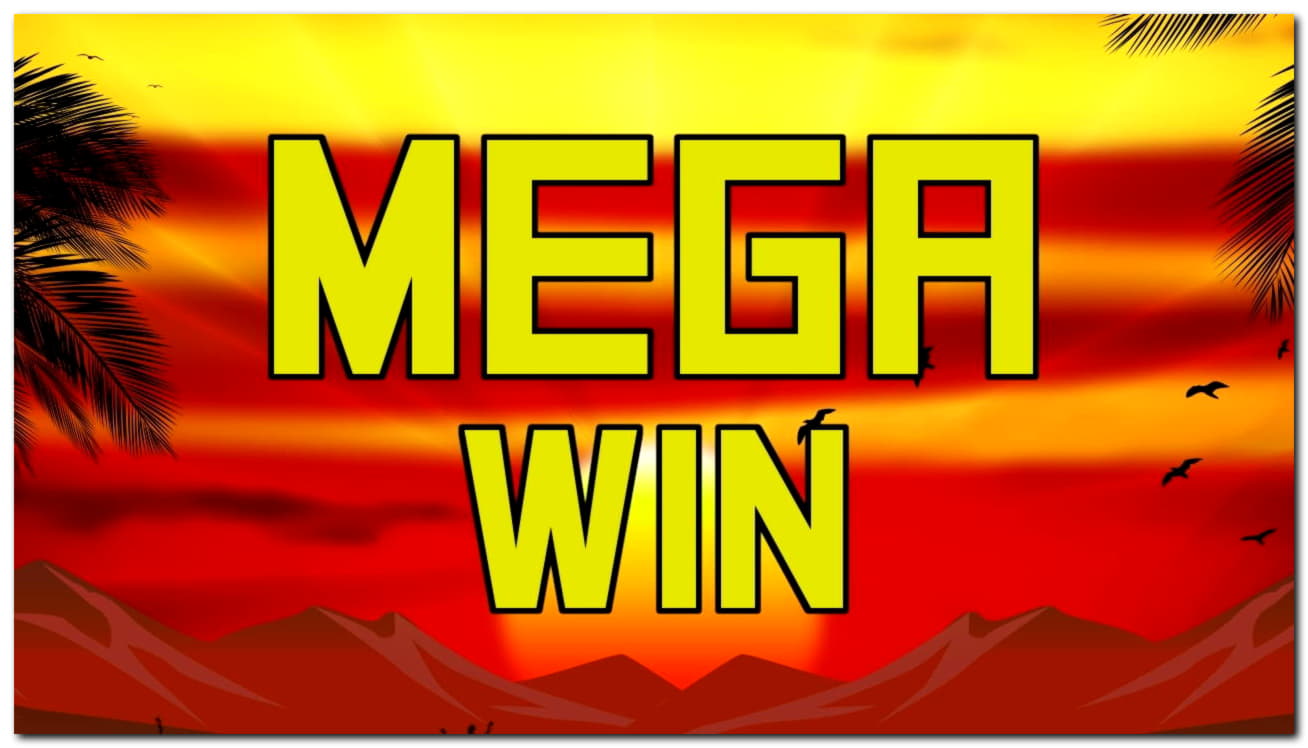 $340 Online Casino Tournament at No Bonus Casino