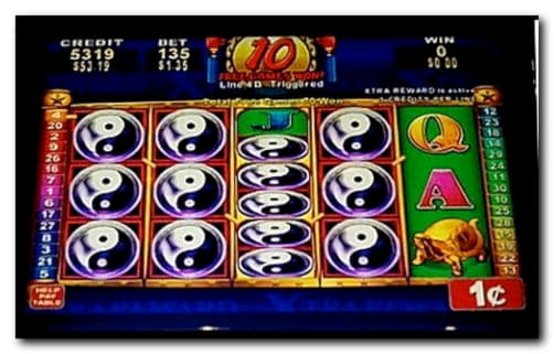 225 Loyal Free Spins! at BranGo Casino