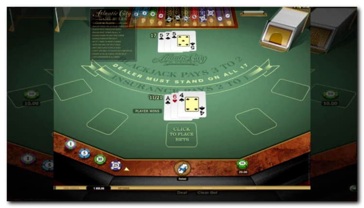 235% casino match bonus at Liberty Slots Casino