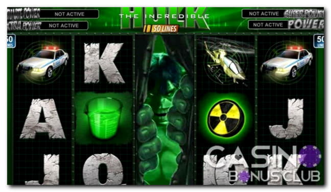 $3500 No Deposit Casino Bonus at Miamidice Casino