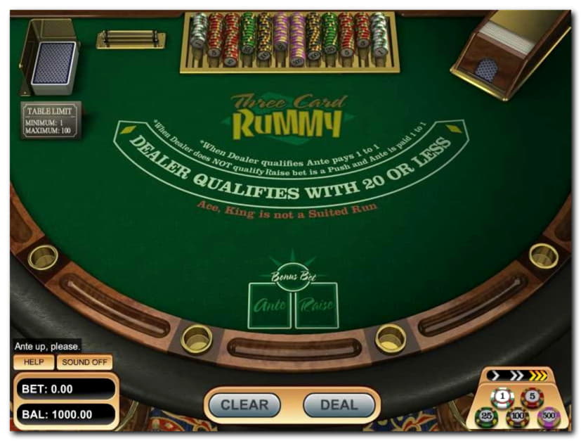 165 Free spins no deposit at Power Spins Casino