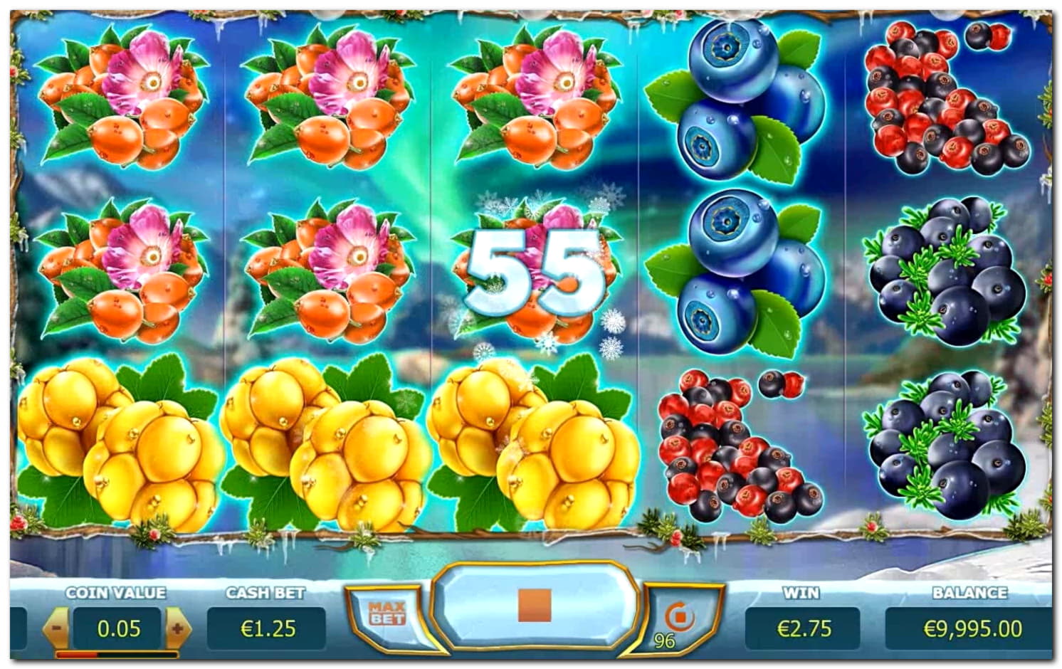 665% Match Bonus Casino at Dafa Bet Casino