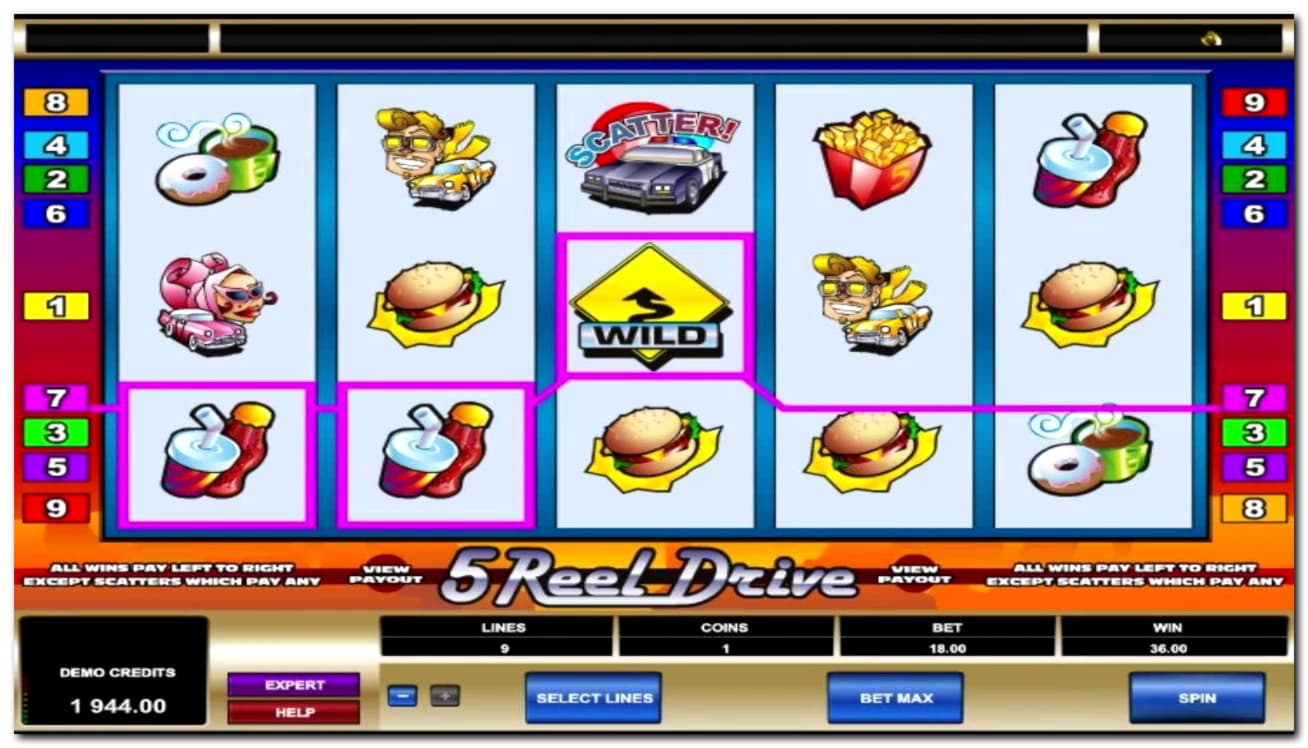 $340 Mobile freeroll slot tournament at 888 Casino