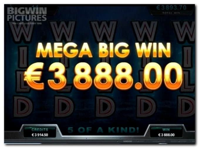 485% Match bonus casino at Villento Casino