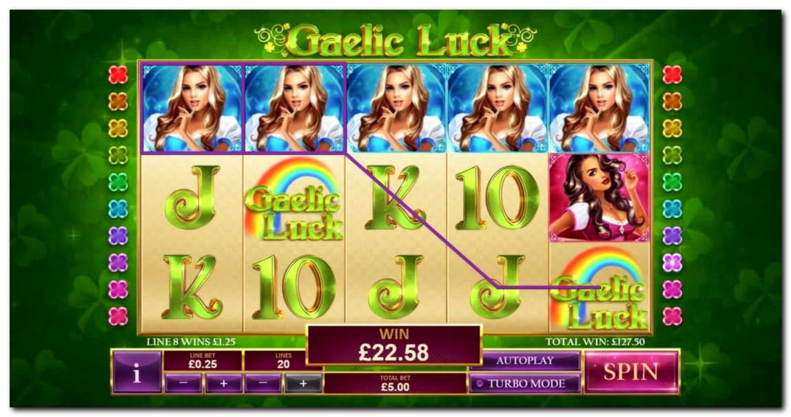 £75 FREE Casino Chip at Casino Share