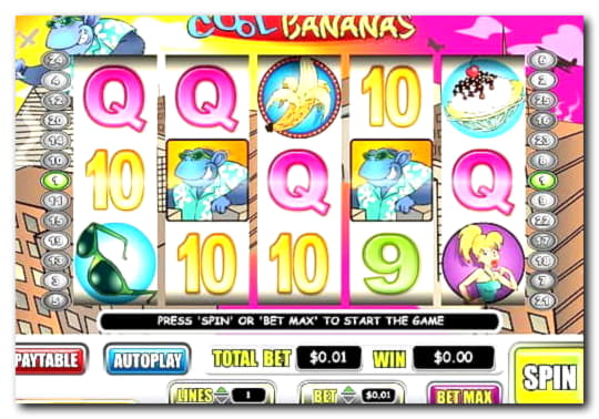 £370 FREE CASINO CHIP at Zet Casino