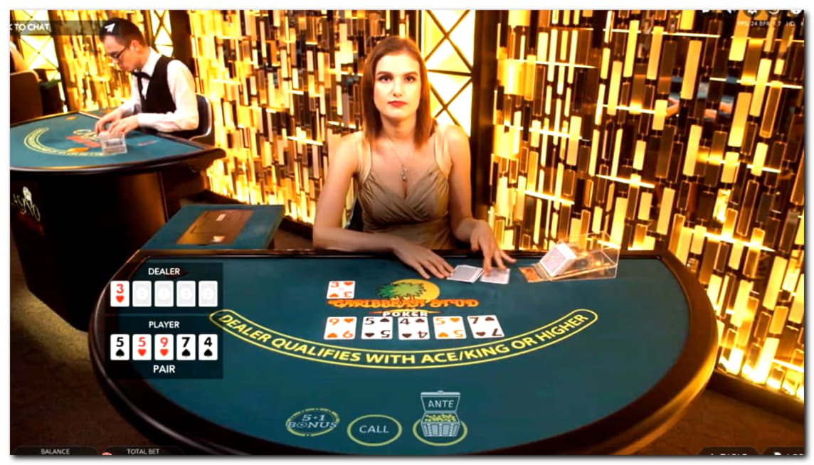 €3275 No deposit at 888 Casino