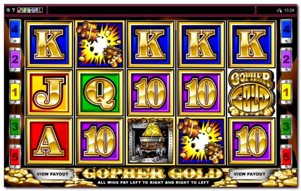 EURO 660 FREE Chip Casino at Casino Las Vegas