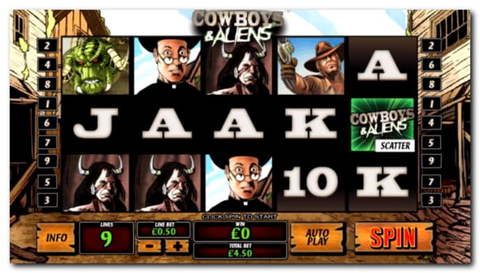 80 free casino spins at Zet Casino