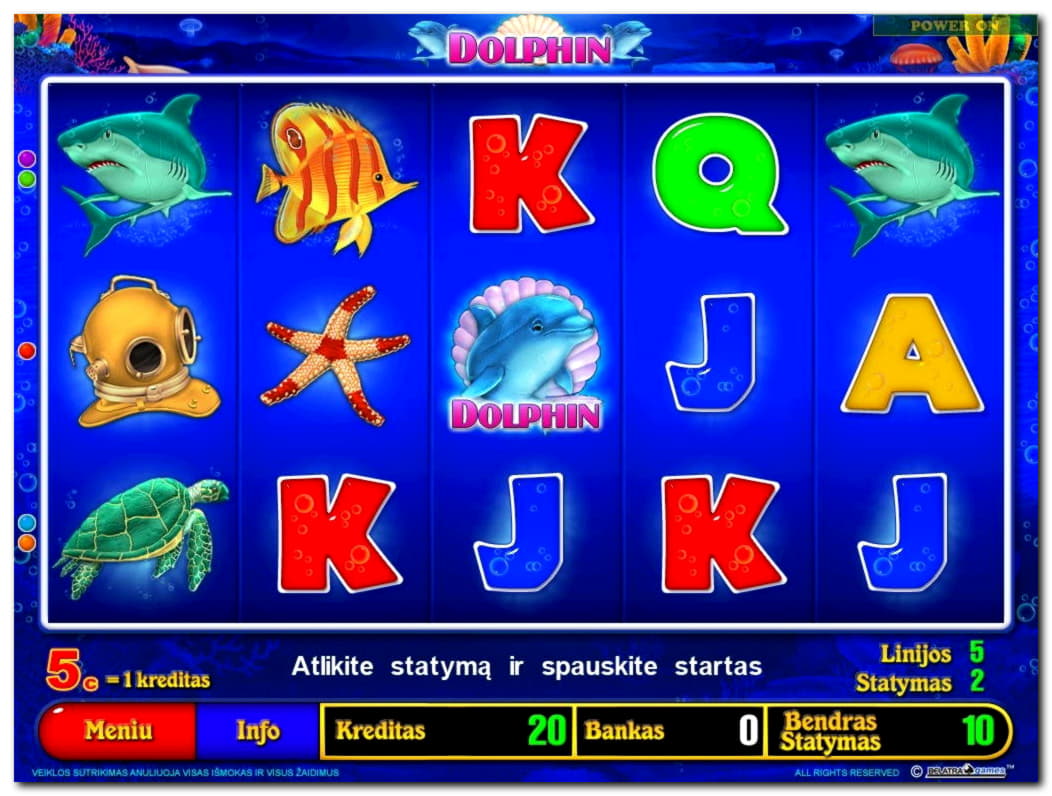$810 no deposit bonus at Zet Casino