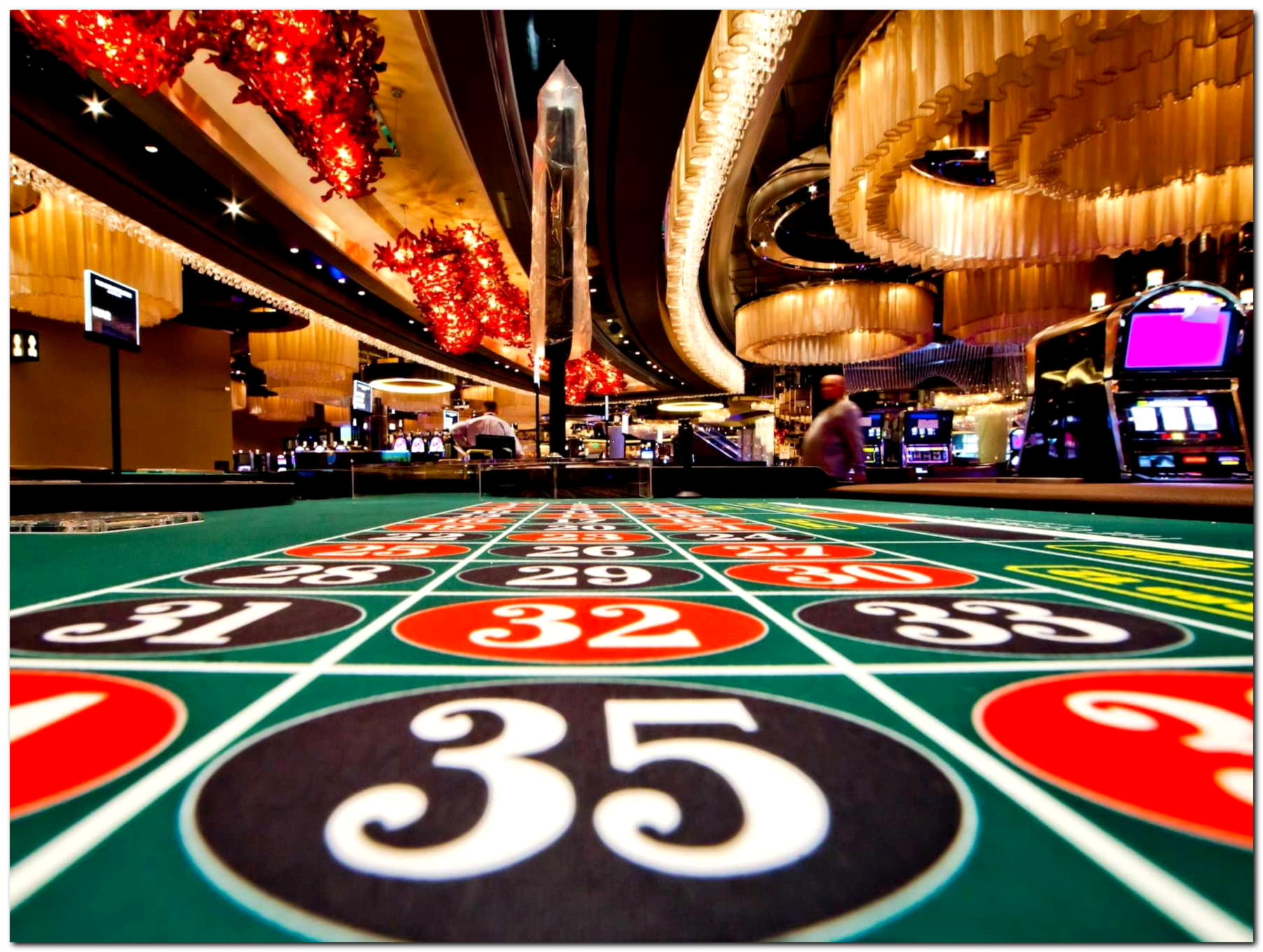 €500 Free Casino Ticket at Zet Casino