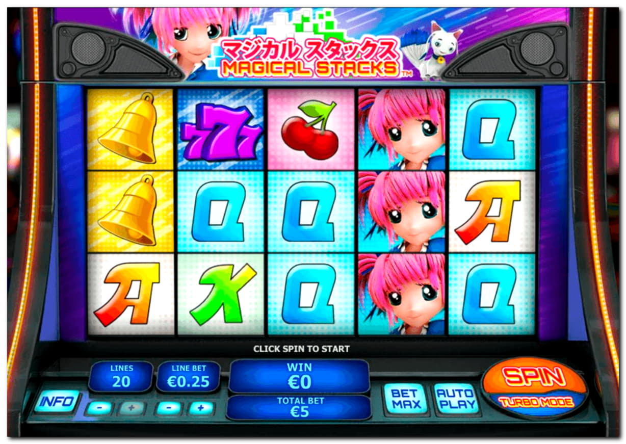 540% Match bonus at Casino Cruise