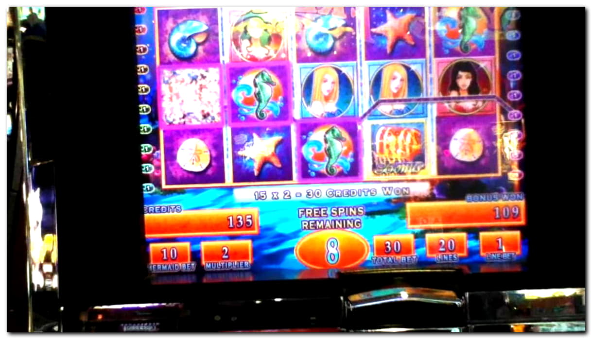 230 Free Spins no deposit at Liberty Slots Casino