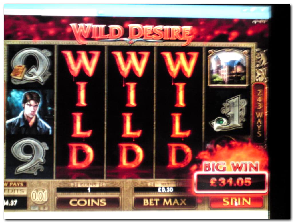EURO 1410 No deposit at Dubai Casino Online