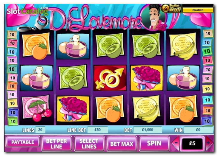 £2130 NO DEPOSIT BONUS CODE at Casino Las Vegas
