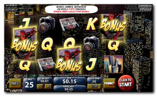 175% Best signup bonus casino at Red Stag Casino