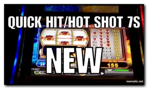 835% Match Bonus at Slots Heaven Casino