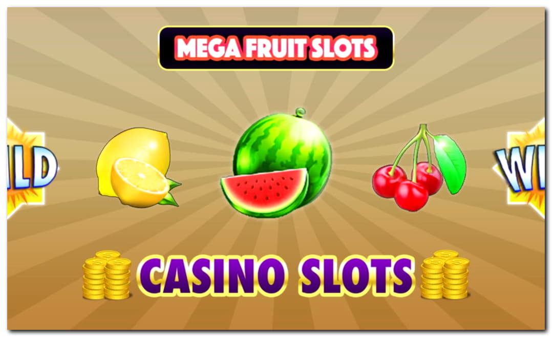 £160 Free casino chip at Casino Action
