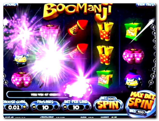 £444 No Deposit Bonus Code at Red Stag Casino